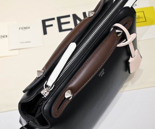 FDNI-Bags - Drift Supply - 232