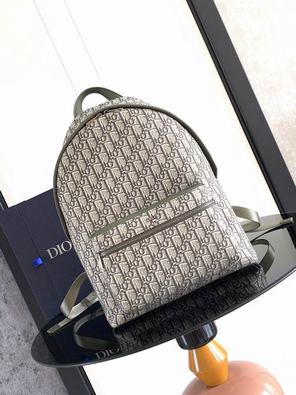 DDR-Bags - Drift Supply - 685