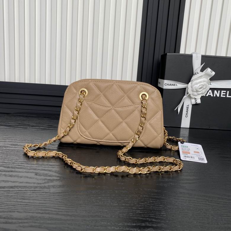 New-CNNL-Bags - Drift Supply - 234