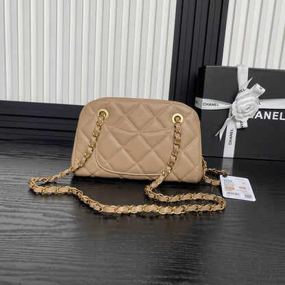 New-CNNL-Bags - Drift Supply - 234