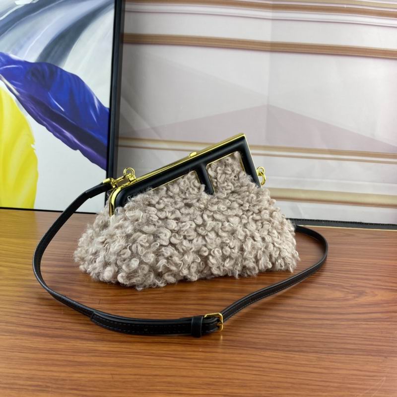 FDNI-Bags - Drift Supply - 282