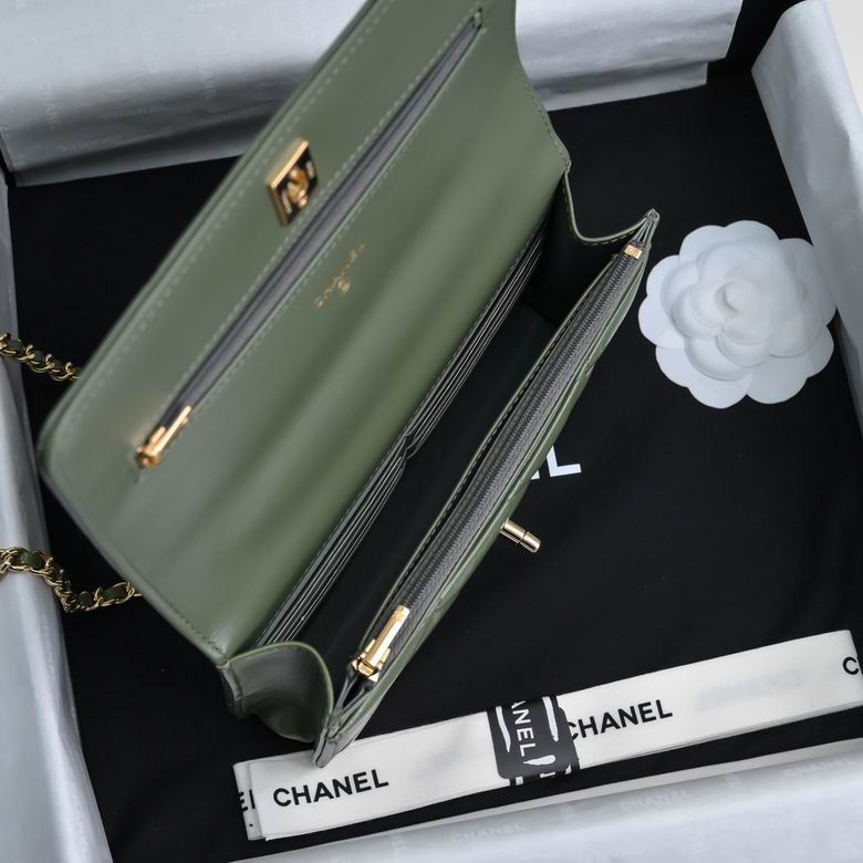 New-CNNL-Bags - Drift Supply - 843