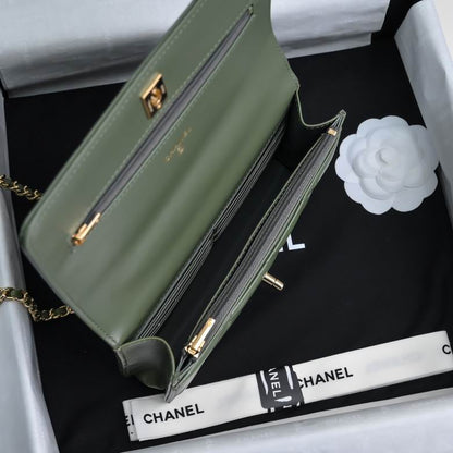 New-CNNL-Bags - Drift Supply - 843
