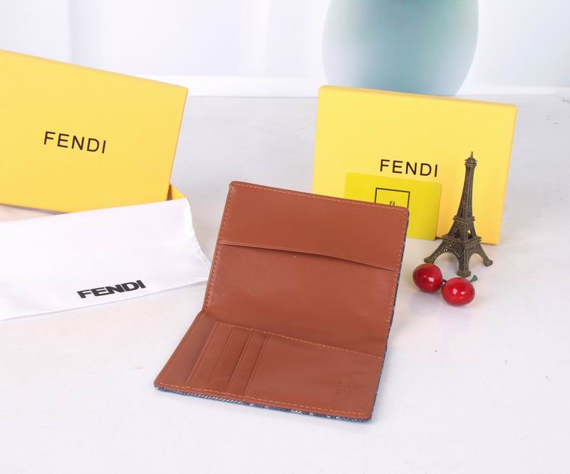 FDNI-Bags - Drift Supply - 952