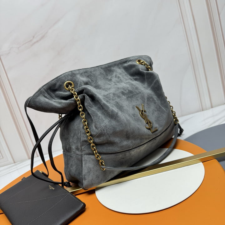 LSY-Bags - Drift Supply - 839