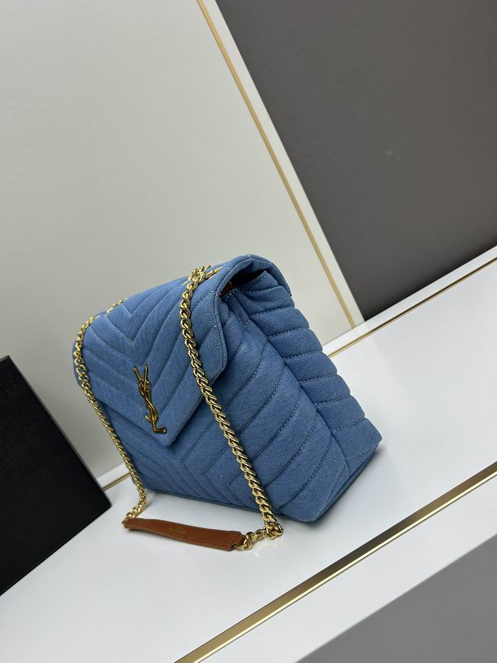 LSY-Bags - Drift Supply - 1439
