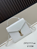 LSY-Bags - Drift Supply - 587