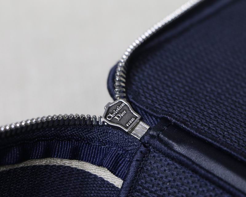 DDR-Bags - Drift Supply - 031