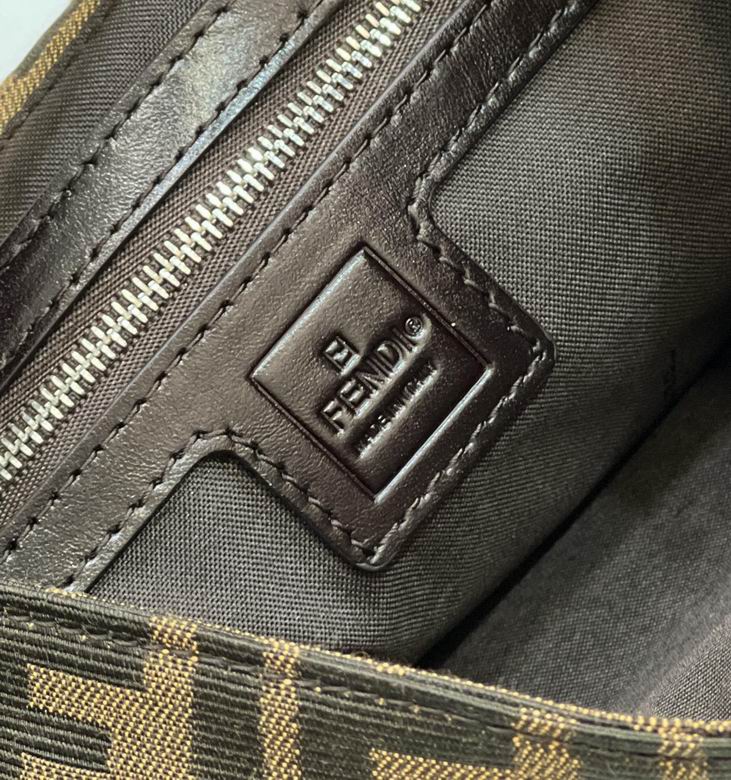 FDNI-Bags - Drift Supply - 209
