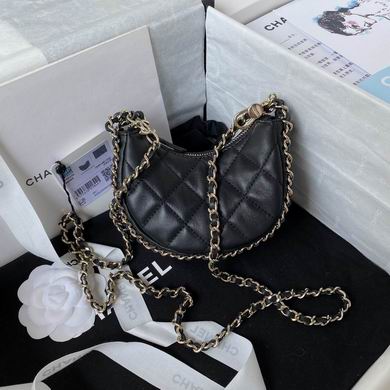 New-CNNL-Bags - Drift Supply - 574