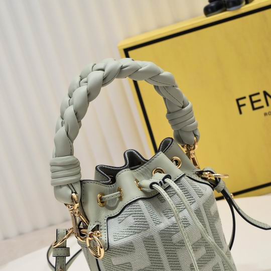 FDNI-Bags - Drift Supply - 273
