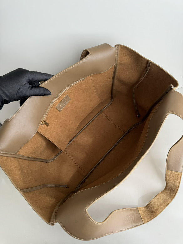 LSY-Bags - Drift Supply - 507