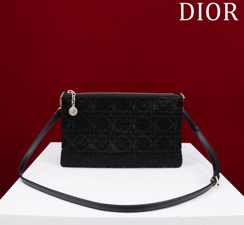 DDR-Bags - Drift Supply - 592
