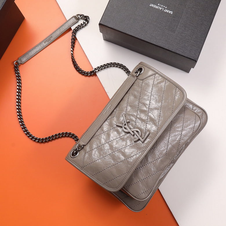 LSY-Bags - Drift Supply - 293