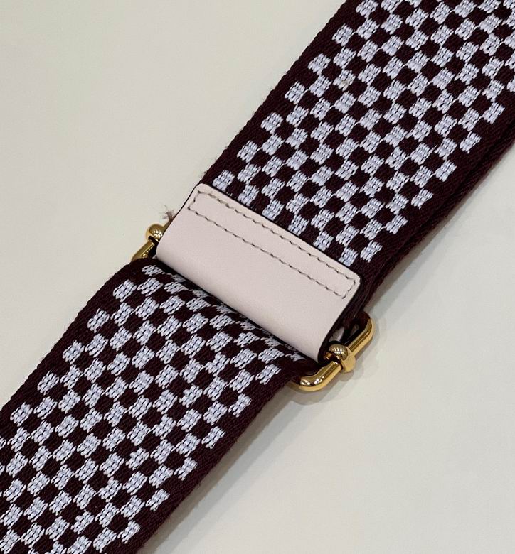 FDNI-Bags - Drift Supply - 176