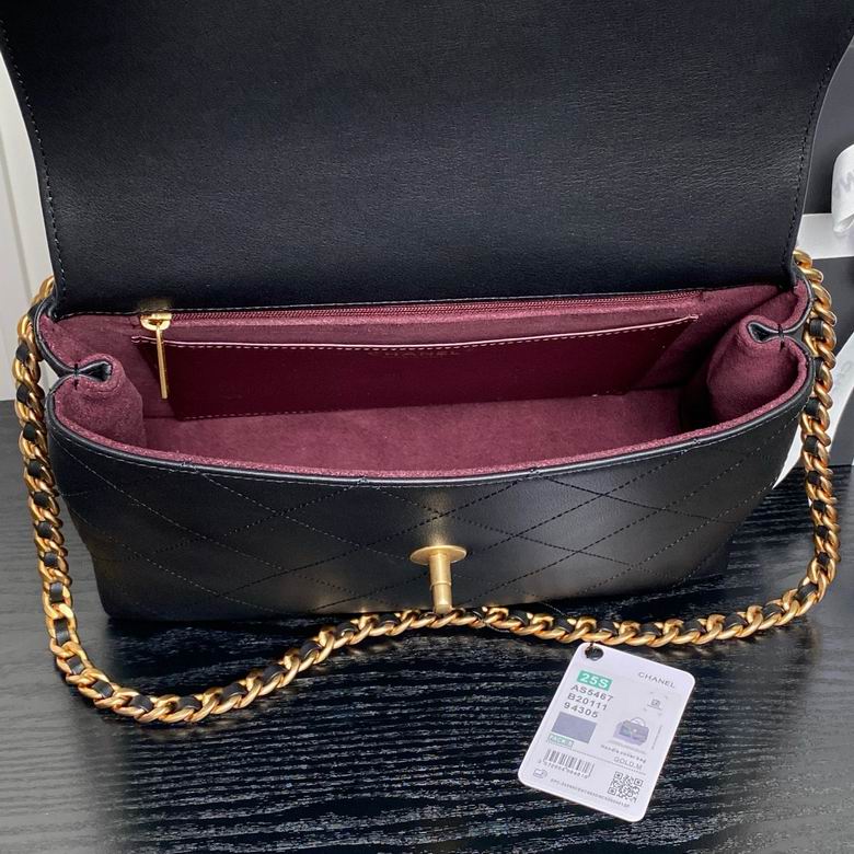 New-CNNL-Bags - Drift Supply - 725