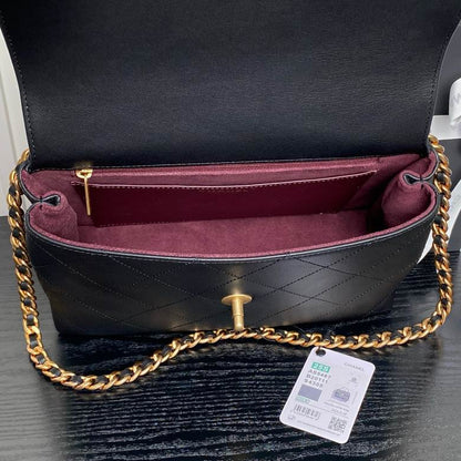 New-CNNL-Bags - Drift Supply - 725