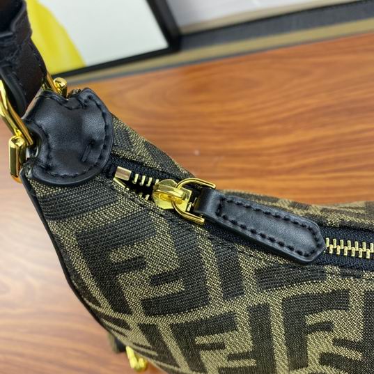 FDNI-Bags - Drift Supply - 504
