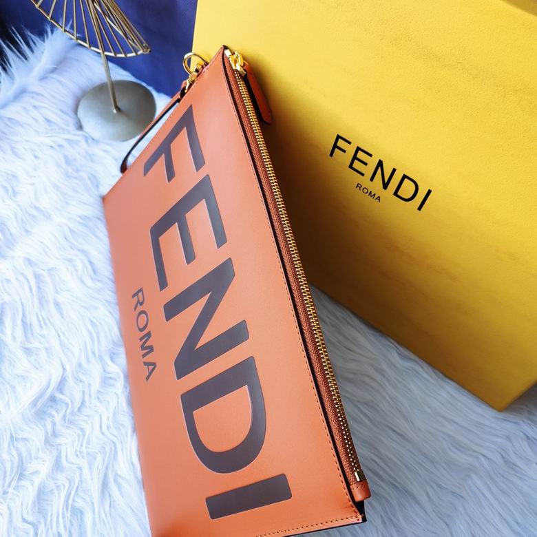 FDNI-Bags - Drift Supply - 144