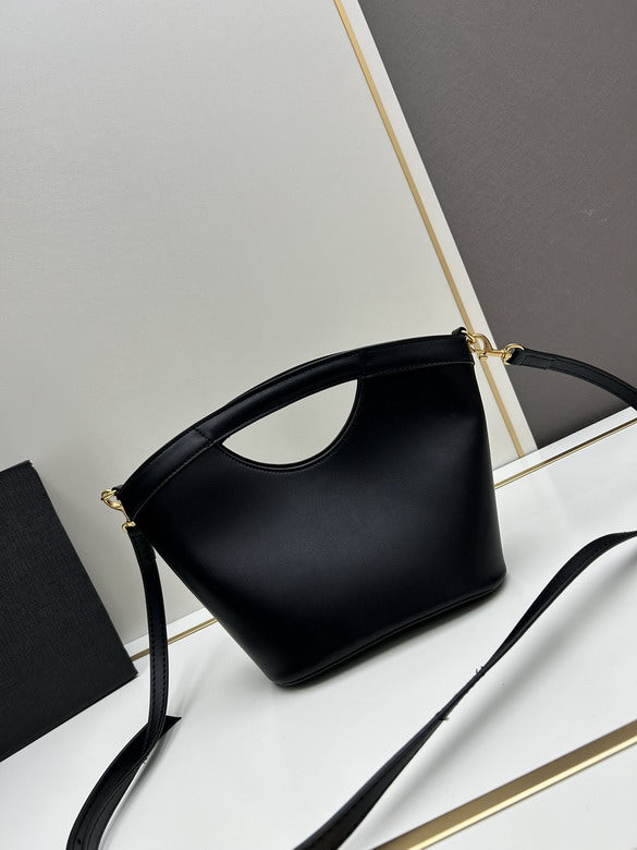 LSY-Bags - Drift Supply - 217