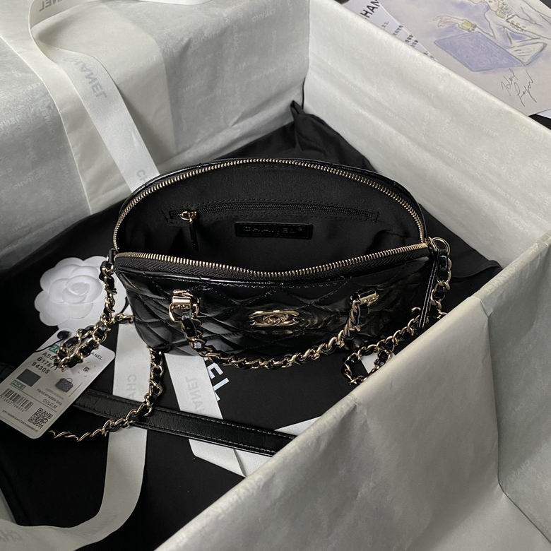 New-CNNL-Bags - Drift Supply - 1169