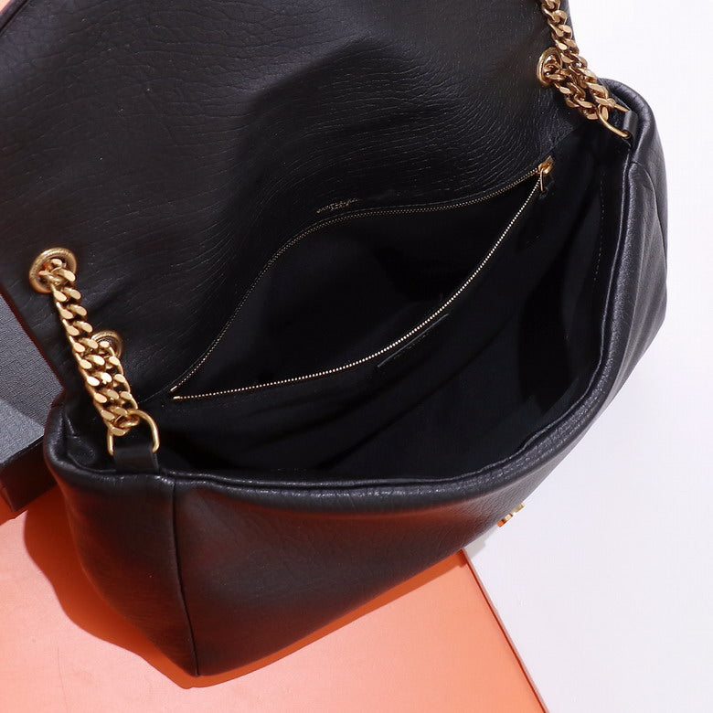 LSY-Bags - Drift Supply - 376