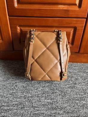 New-CNNL-Bags - Drift Supply - 887