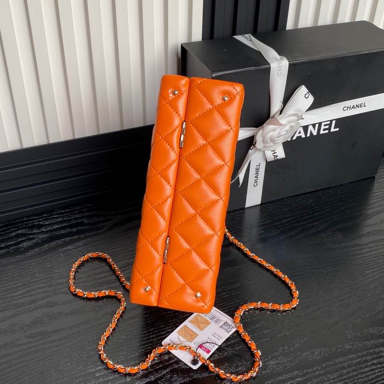New-CNNL-Bags - Drift Supply - 802