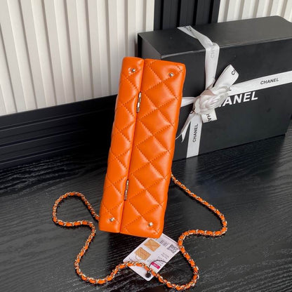 New-CNNL-Bags - Drift Supply - 802
