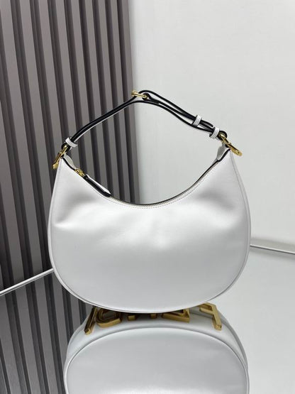FDNI-Bags - Drift Supply - 103