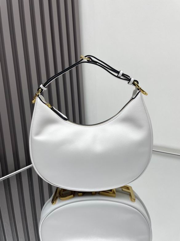 FDNI-Bags - Drift Supply - 103