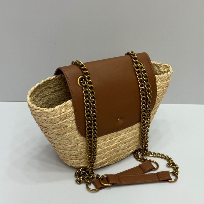 LSY-Bags - Drift Supply - 074
