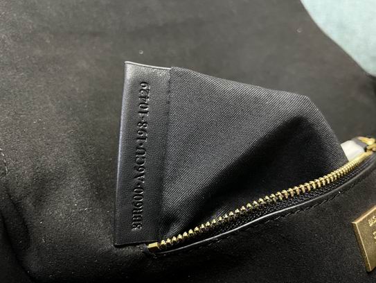 FDNI-Bags - Drift Supply - 698