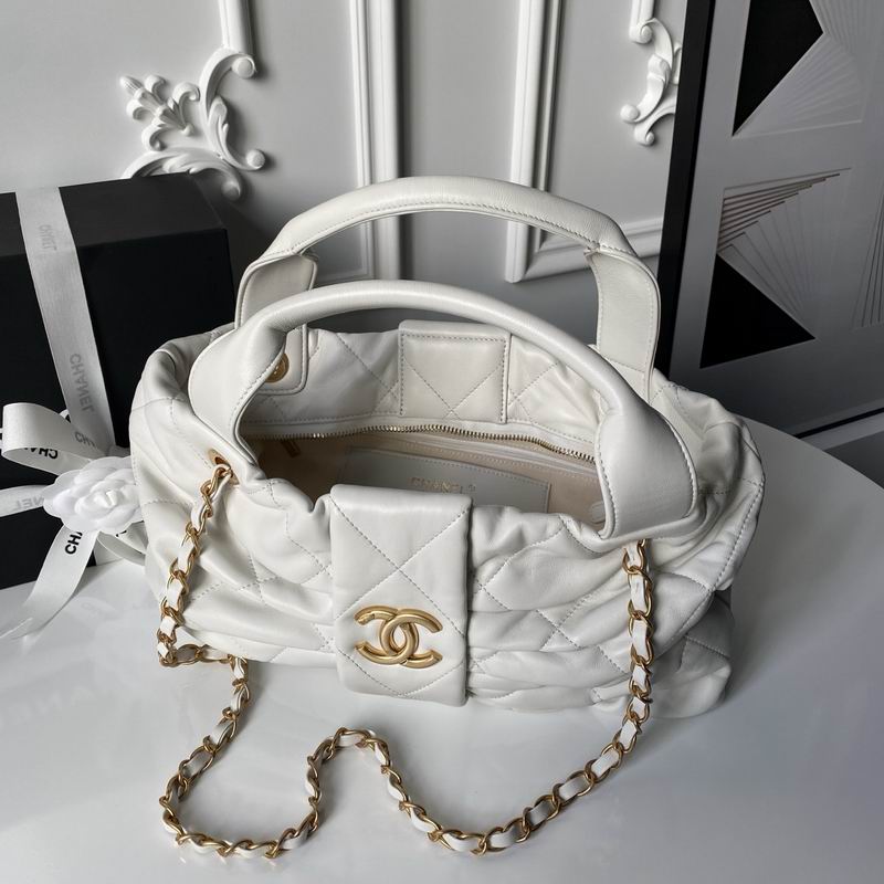 New-CNNL-Bags - Drift Supply - 128