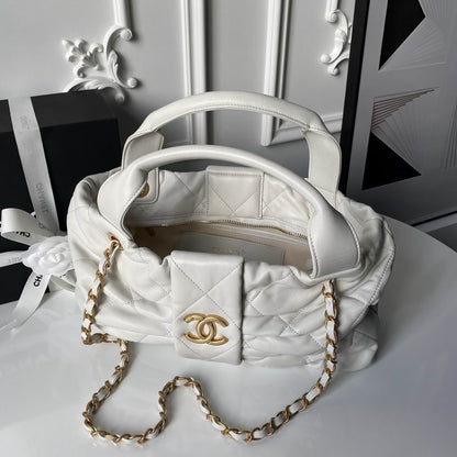 New-CNNL-Bags - Drift Supply - 128