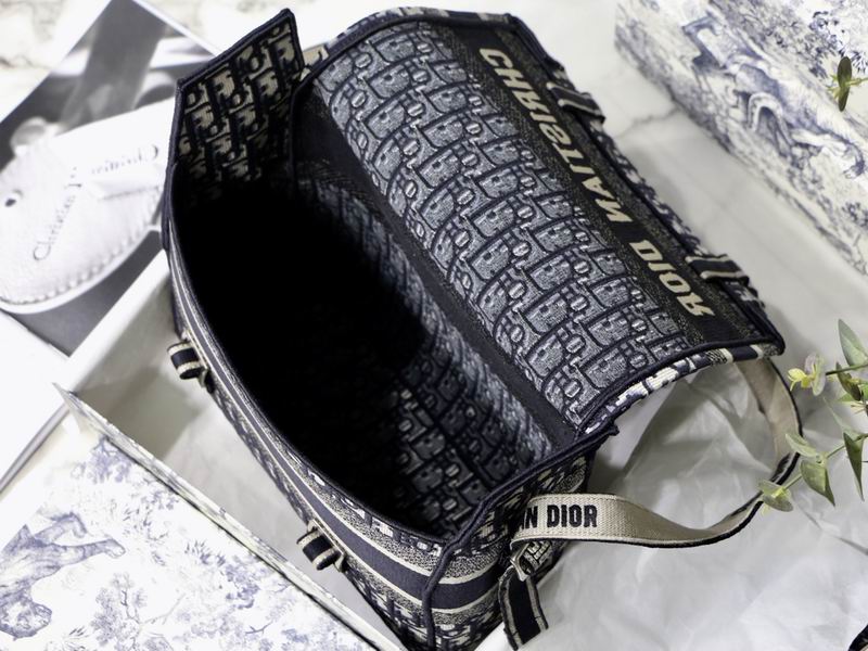 DDR-Bags - Drift Supply - 340