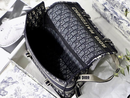 DDR-Bags - Drift Supply - 340