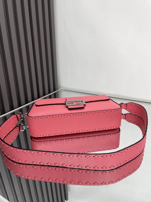 FDNI-Bags - Drift Supply - 048