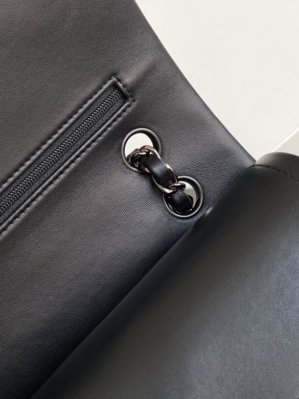 New-CNNL-Bags - Drift Supply - 1037