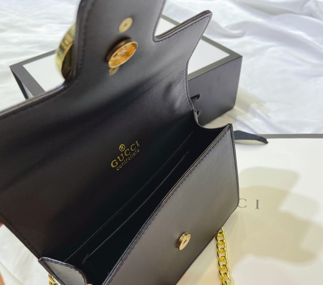 Drift Supply - GGC1 BAG - 1288