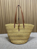 LSY-Bags - Drift Supply - 077