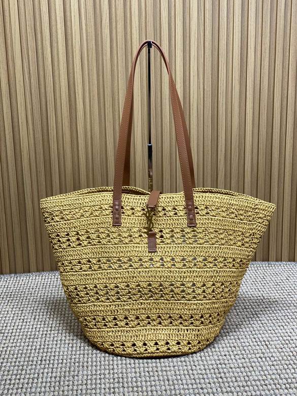 LSY-Bags - Drift Supply - 077