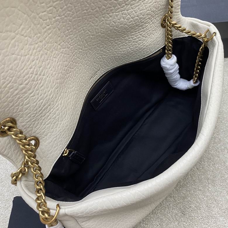 LSY-Bags - Drift Supply - 431