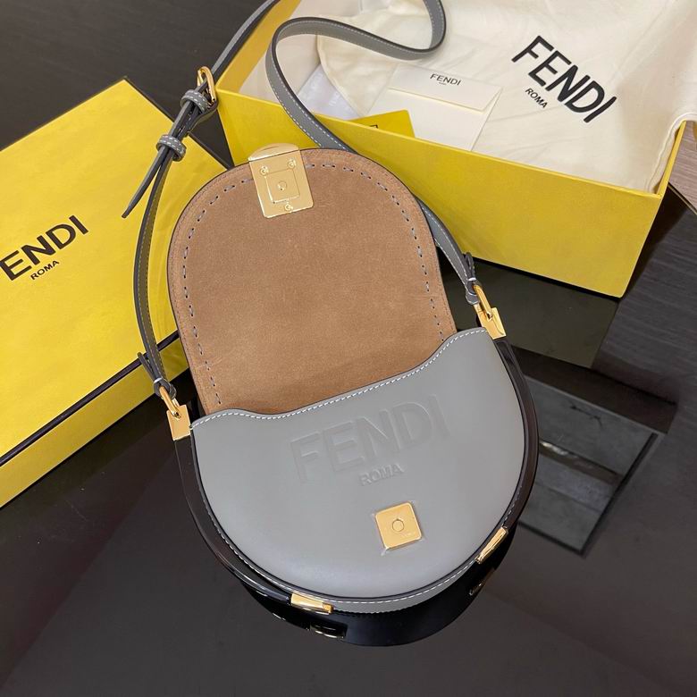 FDNI-Bags - Drift Supply - 522