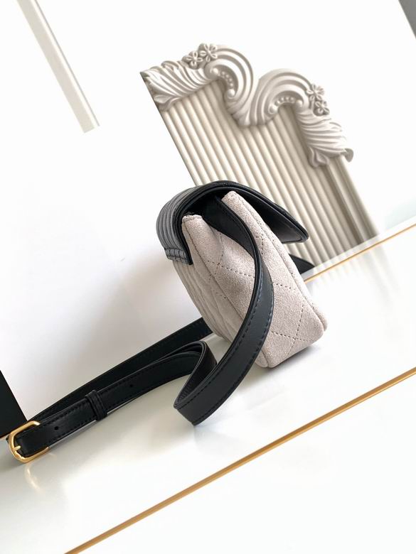 New-CNNL-Bags - Drift Supply - 954