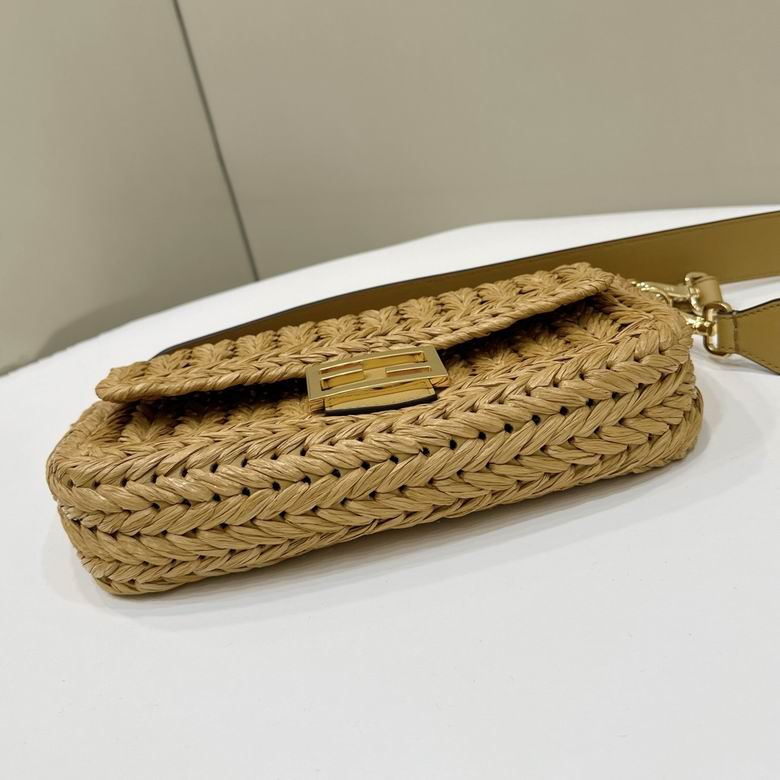 FDNI-Bags - Drift Supply - 182