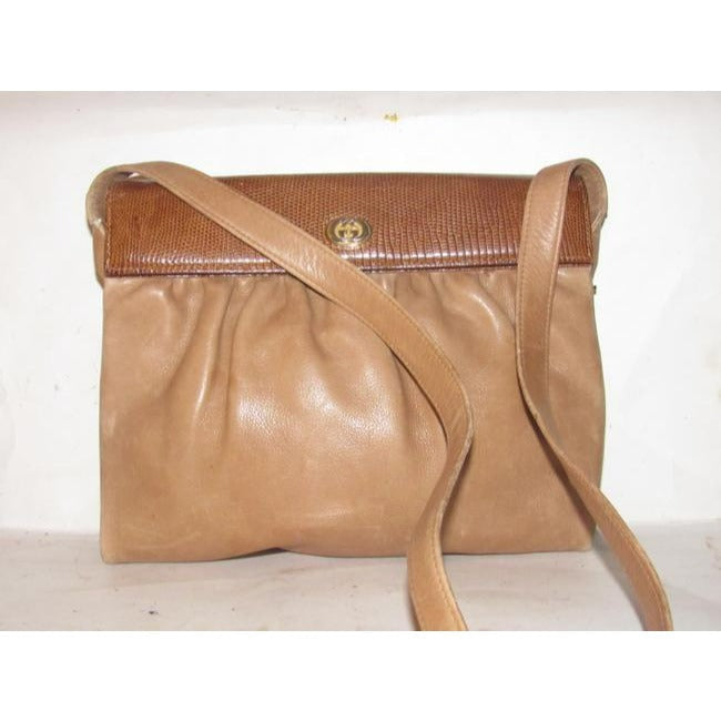 Drift Supply - GGC1 BAG - 1728
