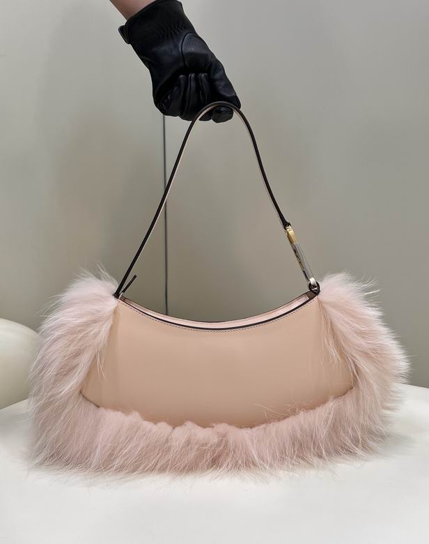 FDNI-Bags - Drift Supply - 601