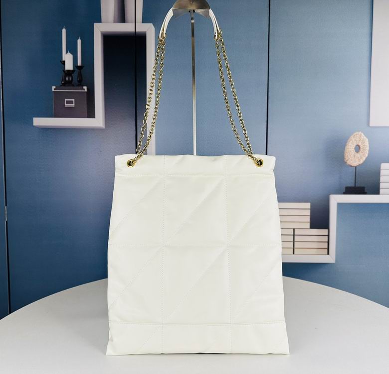 LSY-Bags - Drift Supply - 105