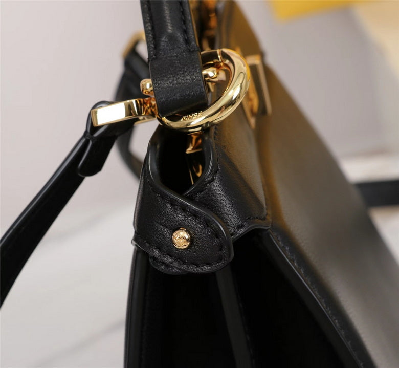 FDNI-Bags - Drift Supply - 748